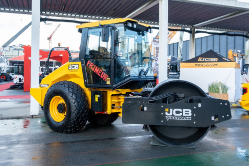 Matexpo 2025 - 294